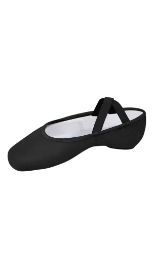 Performa Men's Ballet Shoe S0284M