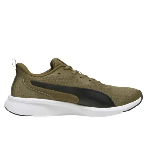 puma Flyer Lite Men's Running Shoes