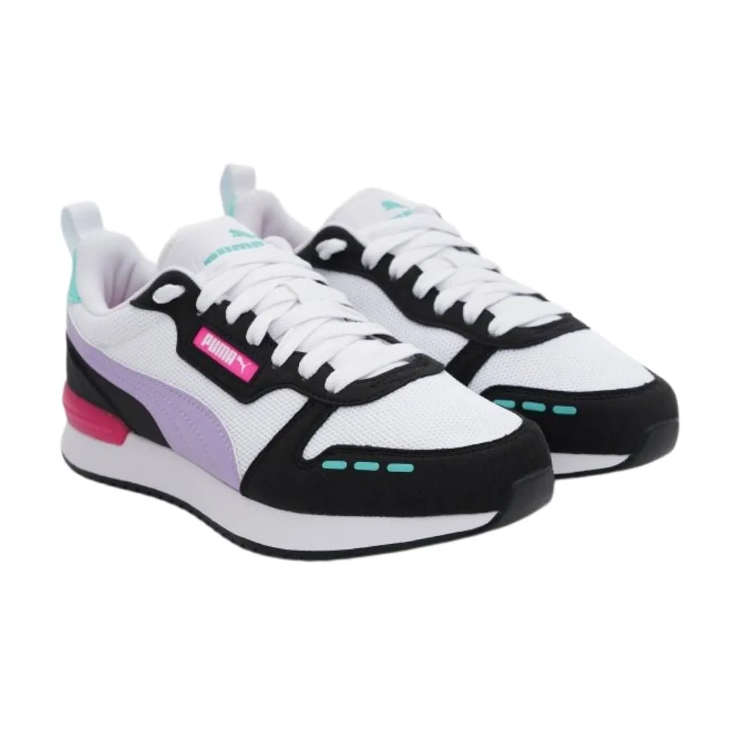 puma R78 Women's Sneakers