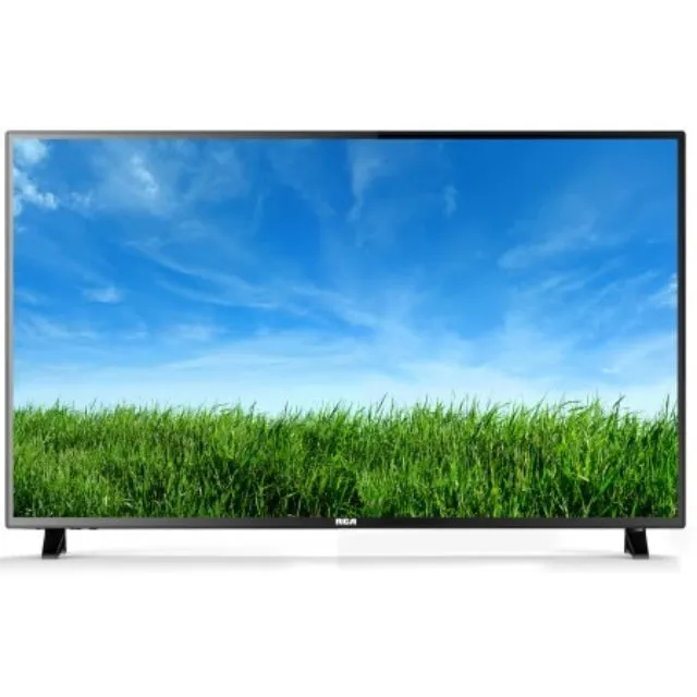 RCA 50" Class FHD (1080P) LED TV (RLDED5078AE)