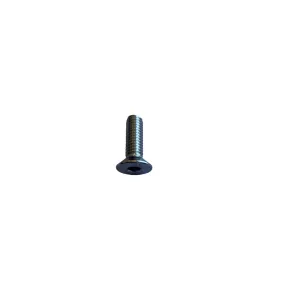 Replacement Air Glide Footrest Screw