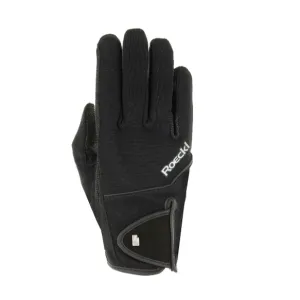 Roeckl Milano Glove