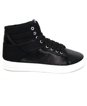 Roxy Black Sneakers