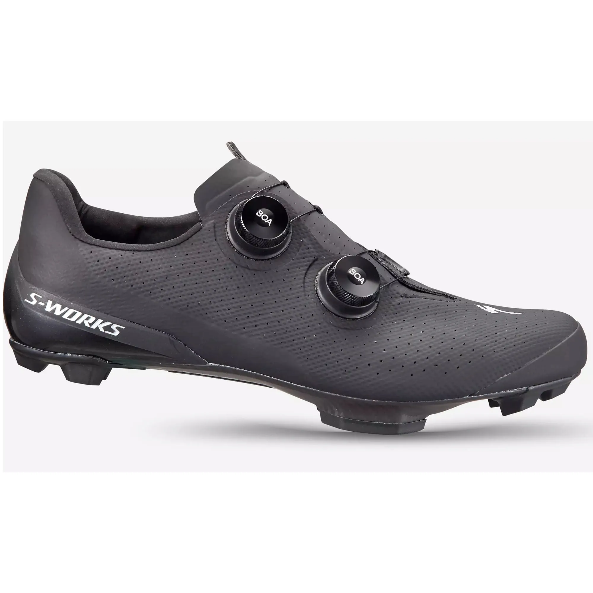 S-Works Recon SL Shoes