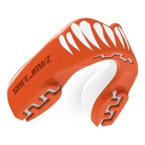 Safejawz Viper Mouthguard