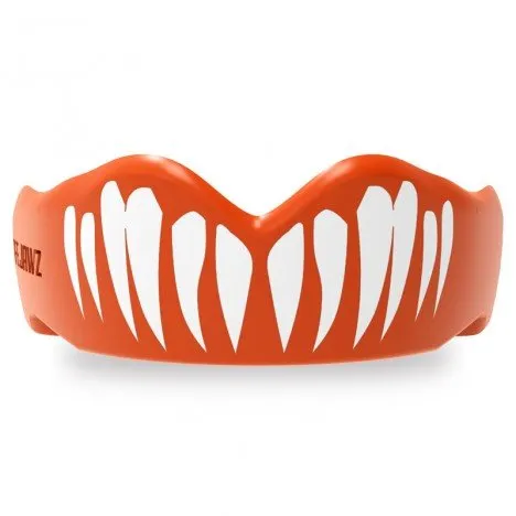 Safejawz Viper Mouthguard