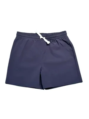 SALTWATER TOPSAIL PERFORMANCE SHORT UPF