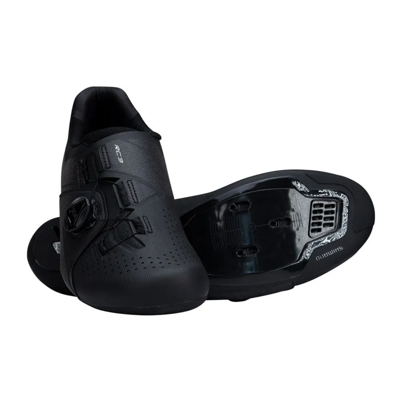 Shimano RC-300 Cycling Shoes