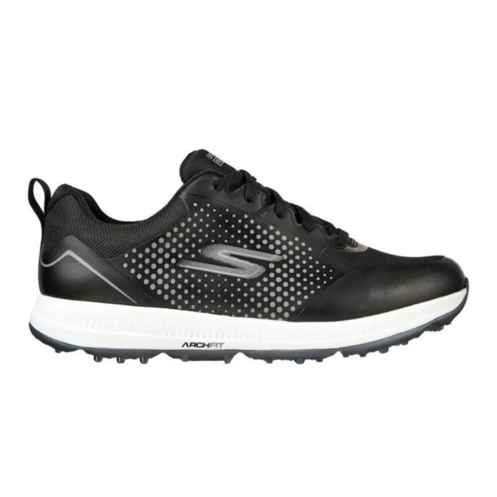 Skechers Go Golf Elite 5 Sport Spikeless Men's Golf Shoes