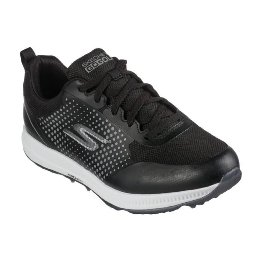 Skechers Go Golf Elite 5 Sport Spikeless Men's Golf Shoes