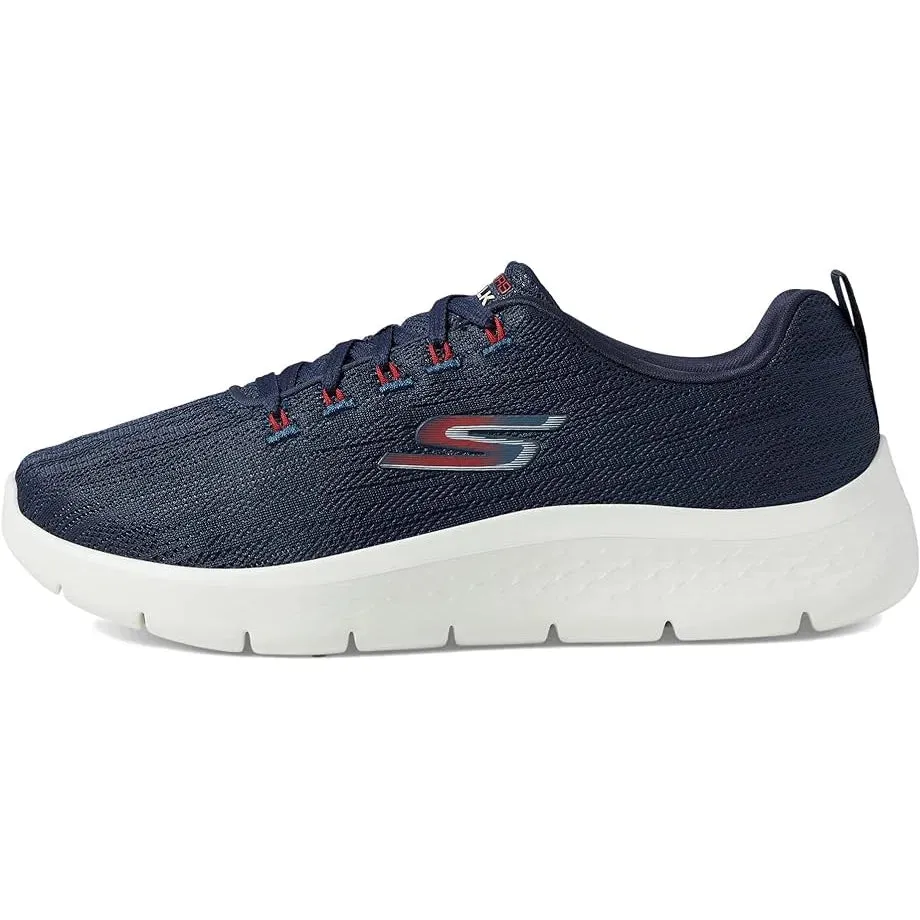 SKECHERS Performance Go Walk Flex 216481-NVY