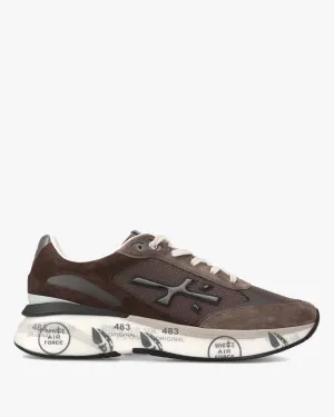 Sneakers Premiata MOERUN 6446