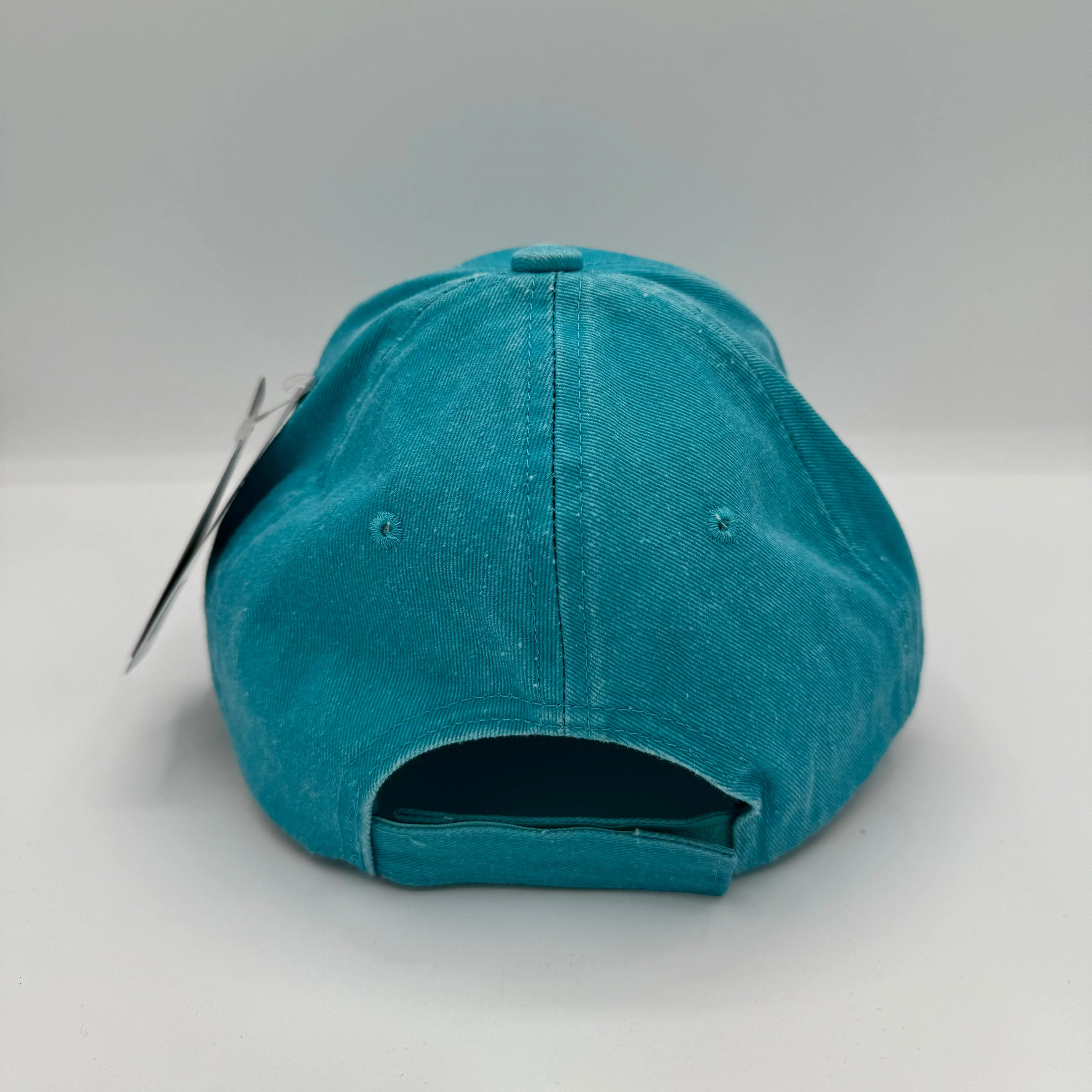 Sport BB62 Baseball hat