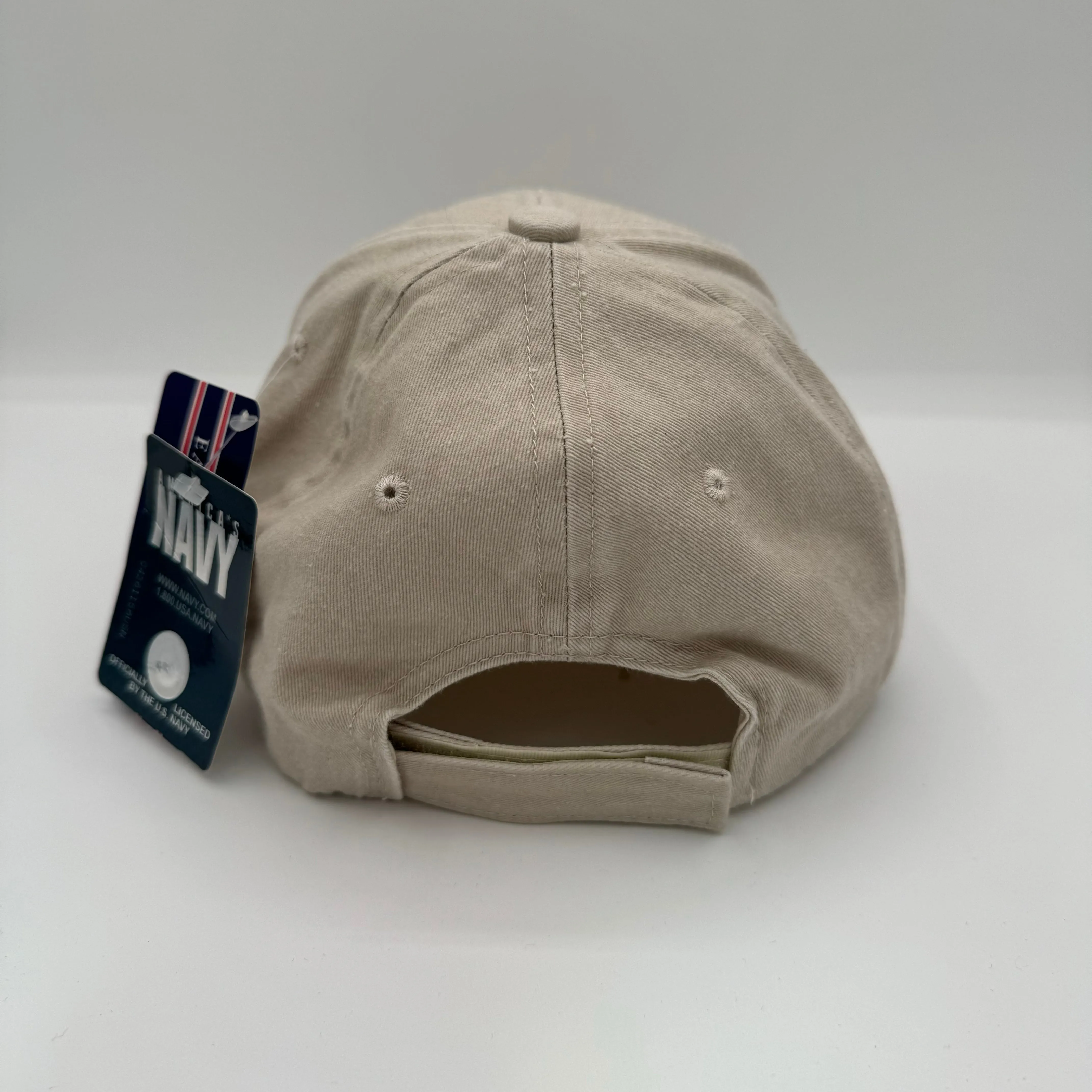 Sport BB62 Baseball hat