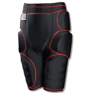 Stinger Sports Senior Padda Redline Girdle