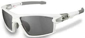 Sunwise Hybrid Sports Sunglasses   RX Insert