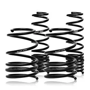 Swift Spec R Springs 2013-2021 BRZ/FR-S/86