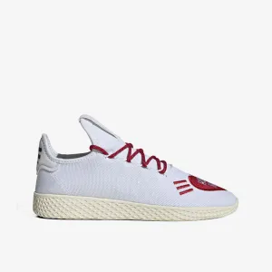 TENNIS HU X HUMAN MADE 'LOVE' (2019)