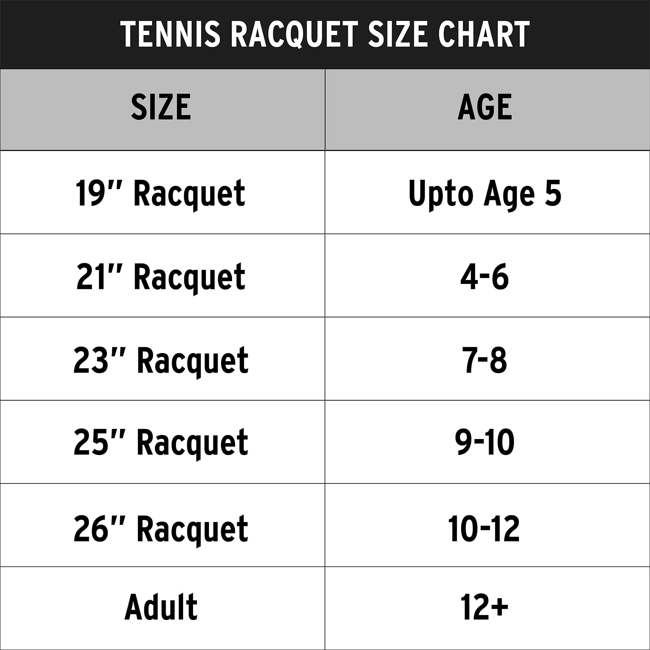 TI S6 Graphite-Titanium Tennis Racquet | Colour - Grey (Strung)