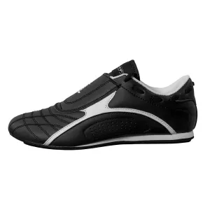 TKD Shoes - Black