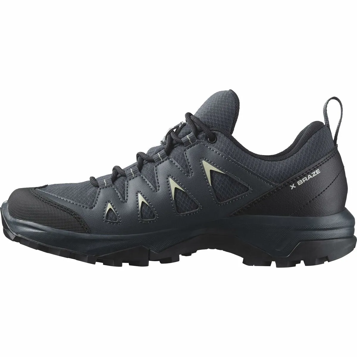 Trainers Salomon 37