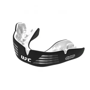 UFC Fit Strike V2 Mouthguard