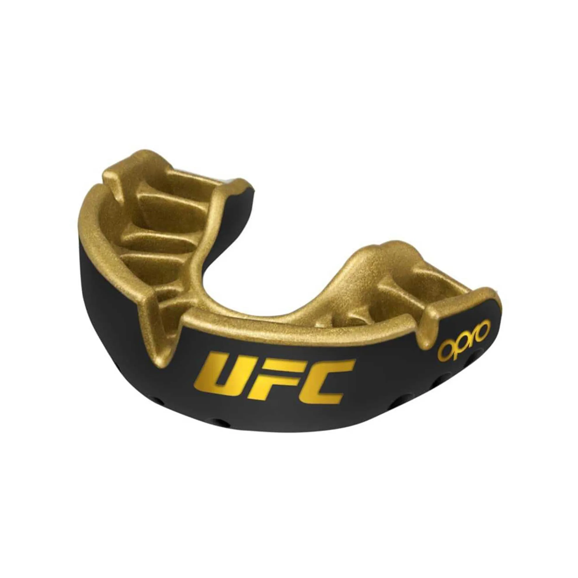 UFC Mouthguard