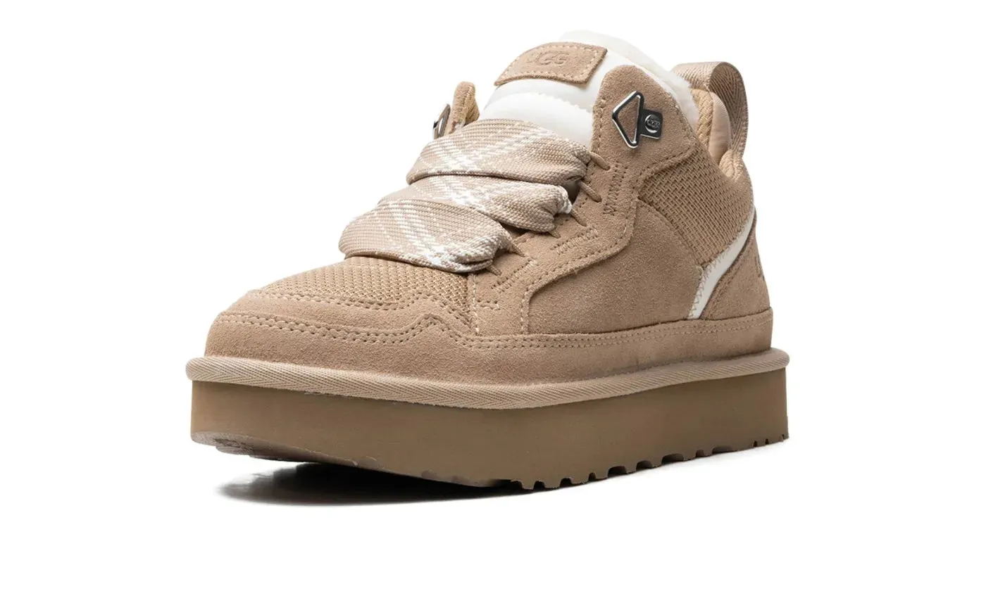 UGG LOWMEL SAND (W)