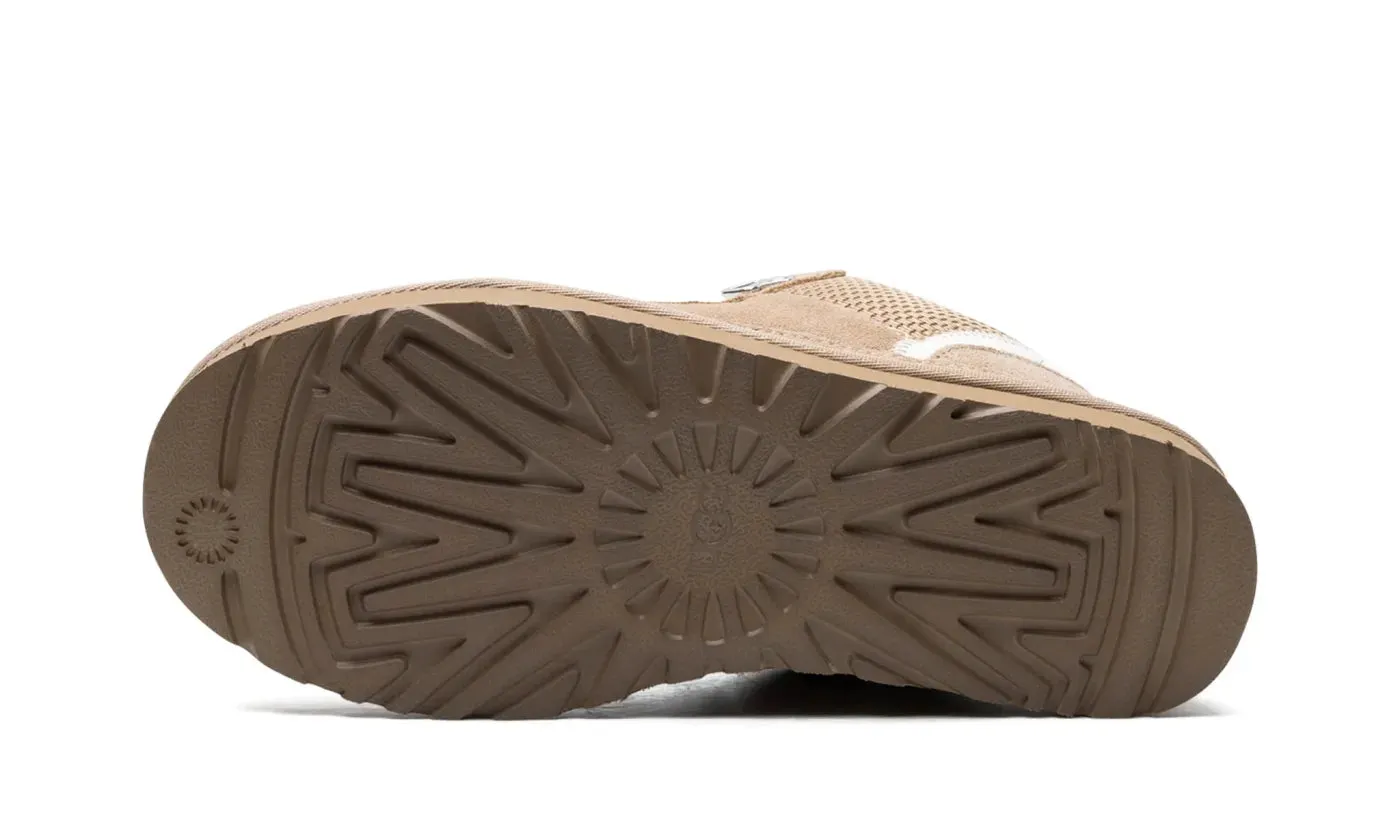 UGG LOWMEL SAND (W)