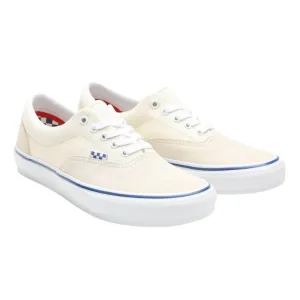 Vans Era Pro Skate Shoes - Off White