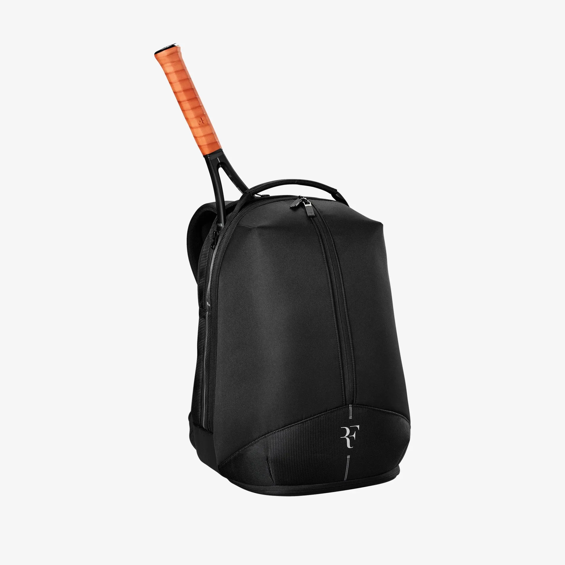 Wilson RF Backpack