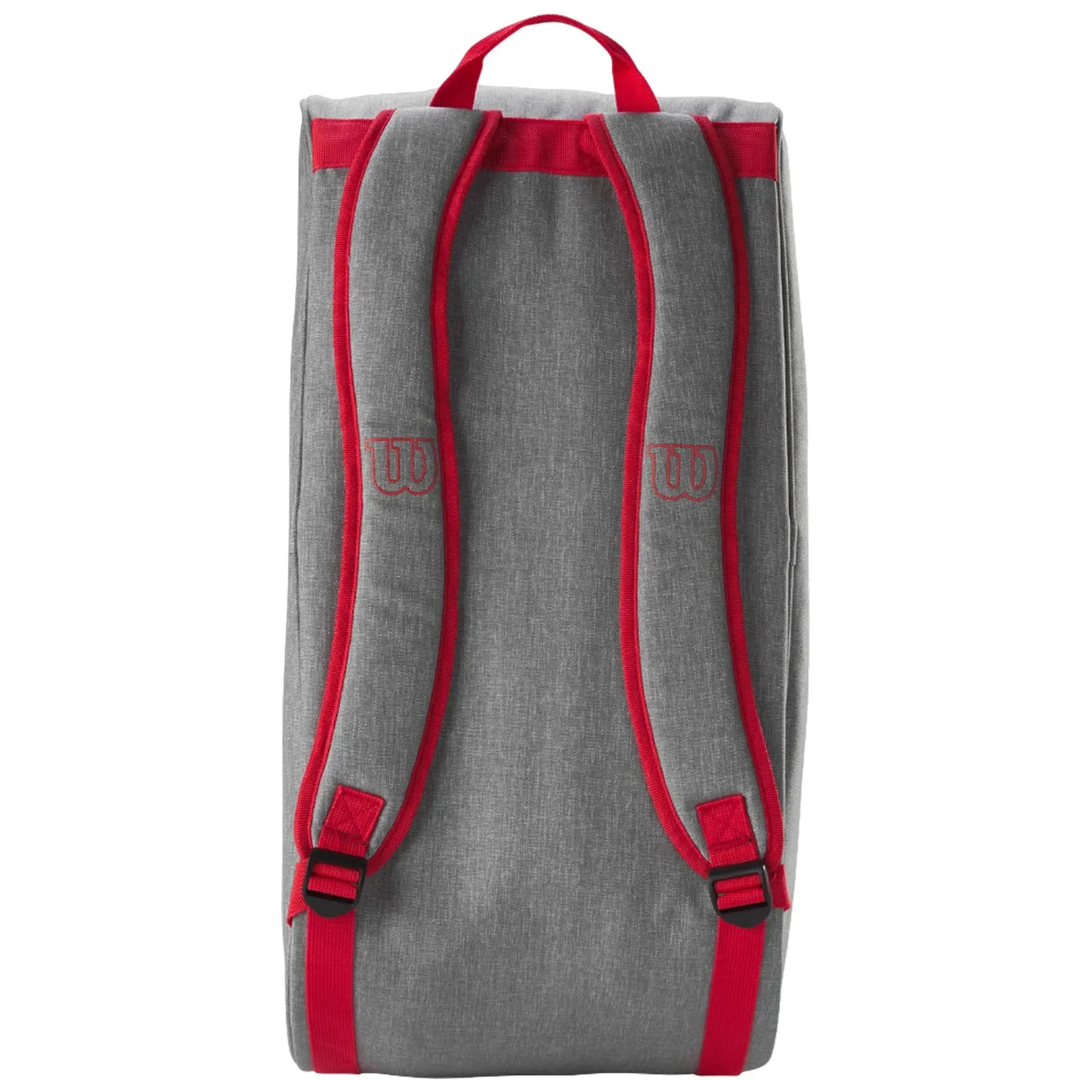 Wilson Team Padel Racket Bag