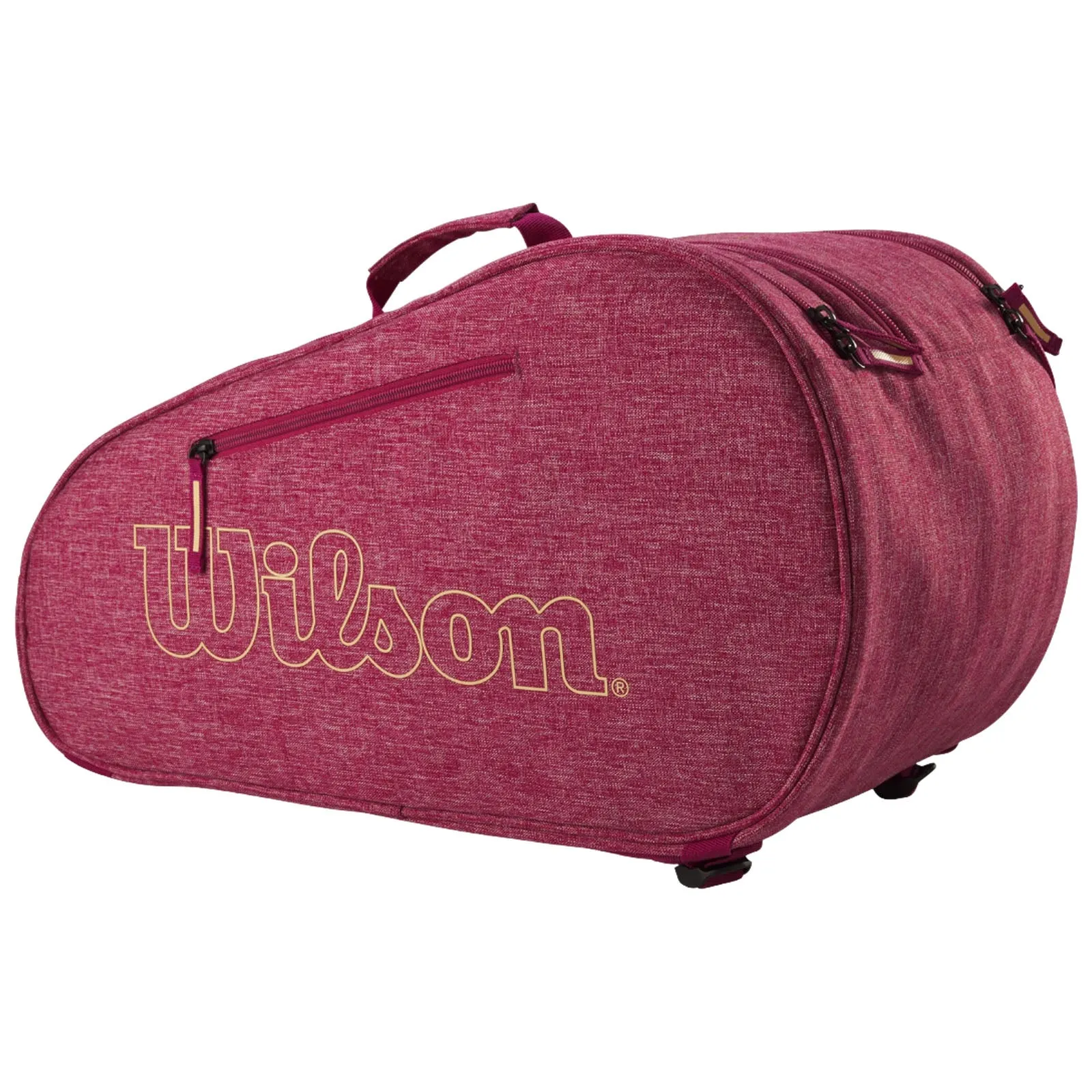 Wilson Team Padel Racket Bag