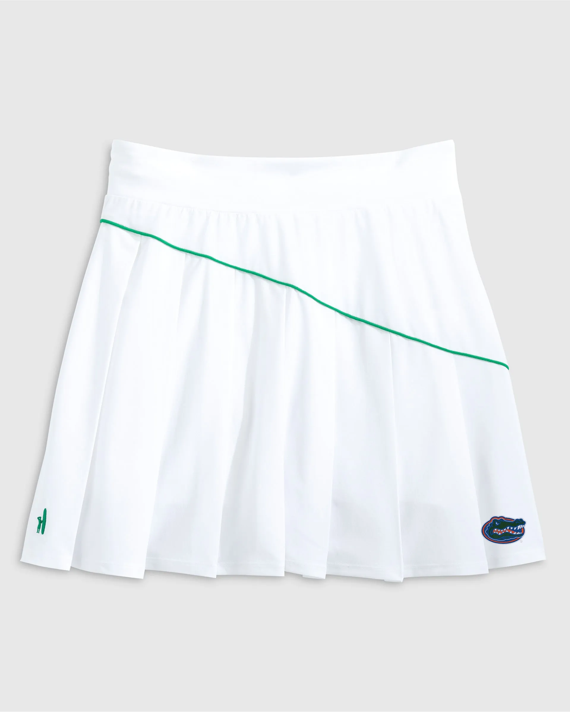 Women's Florida Anika Performance Skirt