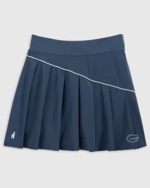 Women's Florida Anika Performance Skirt