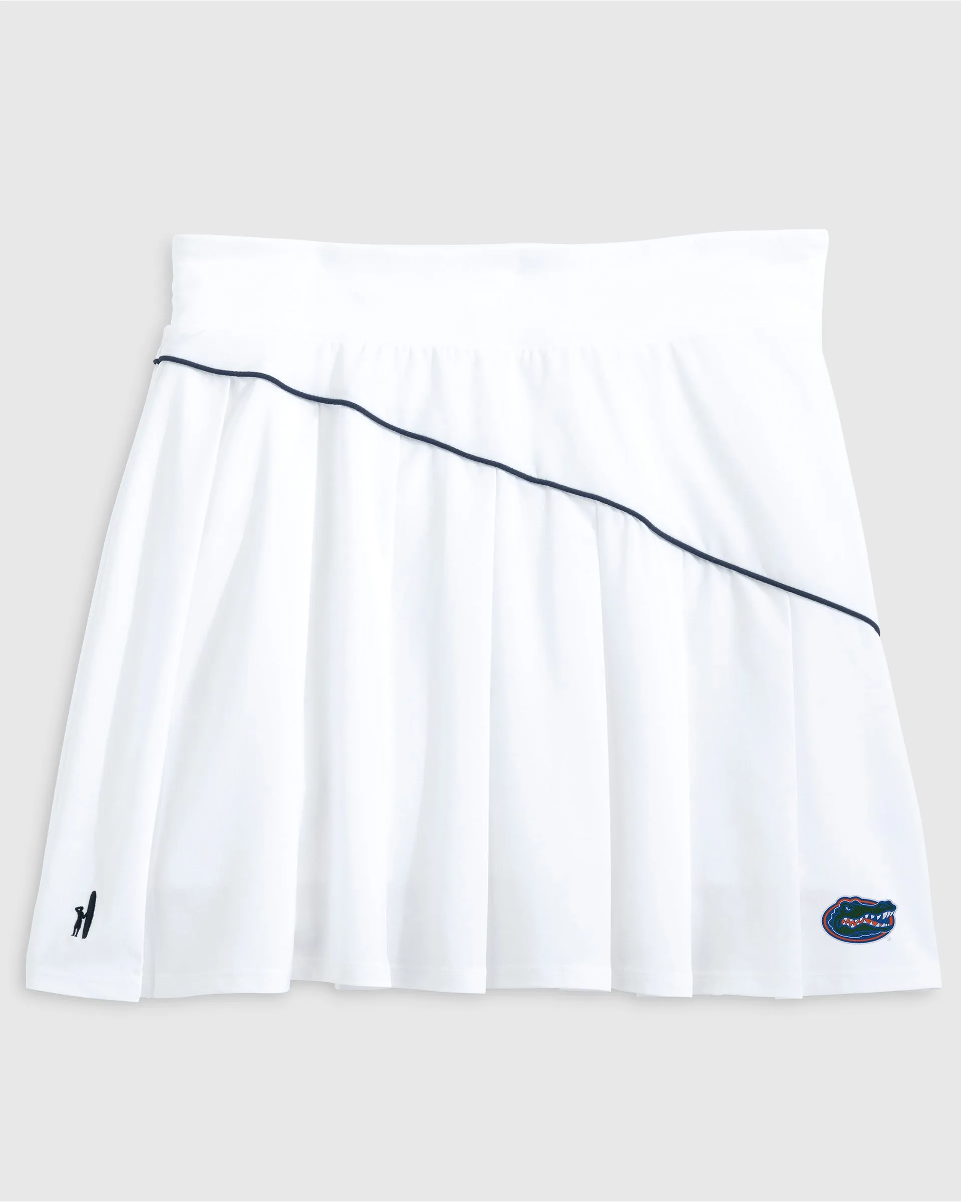 Women's Florida Anika Performance Skirt