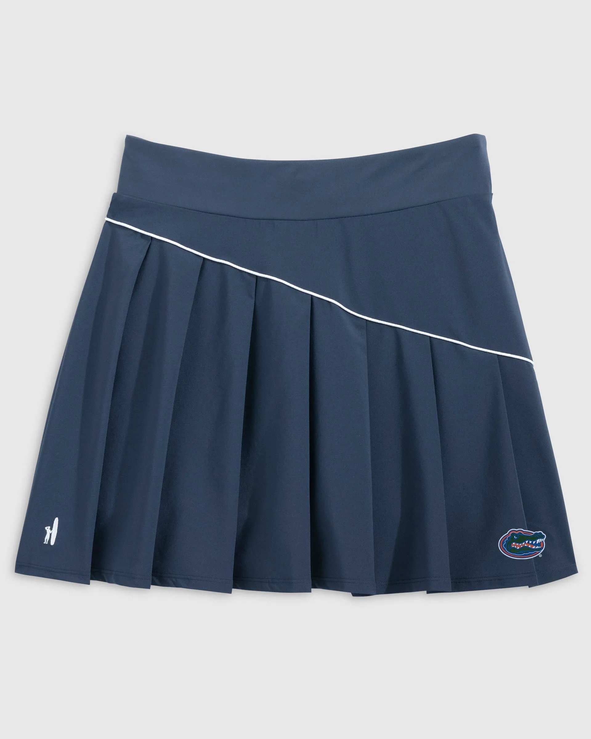 Women's Florida Anika Performance Skirt